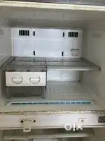 Fridge for sell