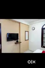 Gust house with hotel sale