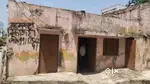 House cum plot for sale