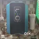 Water Purifier