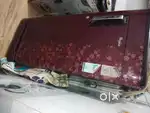 Whirlpool fridge sale urgent
