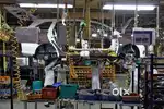 WANTED SKILLED AND FRESHERS CANDIDATE TO WORK IN MANUFACTURING FIELD