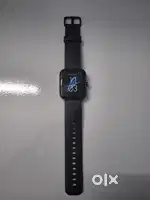 boat Smartwatch