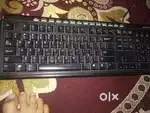 Keyboard ps2