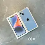 Flash sale on Iphone 14bat urgent basis