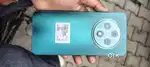 Oppo f27 5g 8+128