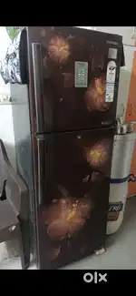 Freez selling