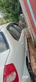 Tata Indigo CS 2011 Diesel 250000 Km Driven