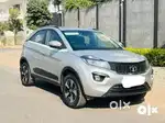 Tata Nexon 2018 Diesel 45000 Km Driven