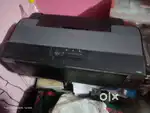 Epson L1300 sublimation printer