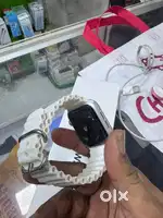 Iwatch se 44mm