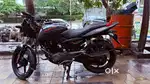 Bajaj Pulsar 125 (2020)