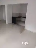 Premium Spacious 2BHK,  3 yrs old property for Urgent sale.