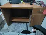 Computer Table
