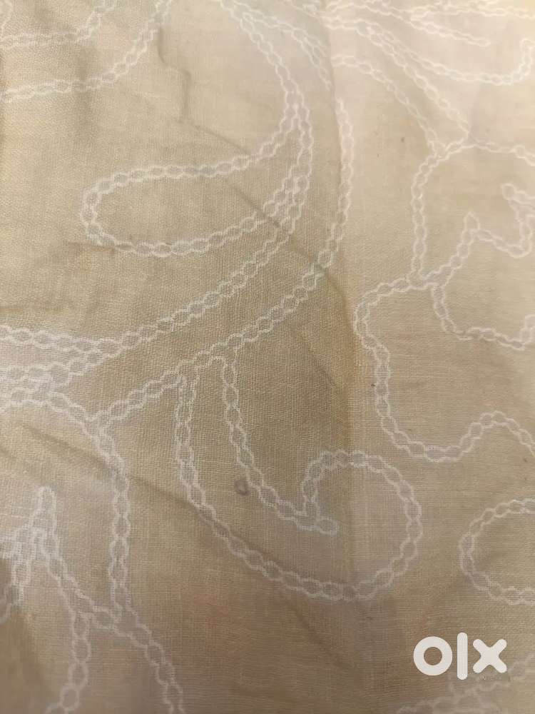 Silai kam karagir blaues ke liye