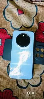 Realme p1 6 128