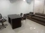 Space Available in Jagraon