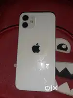 Iphone12 64gb only mobile phone