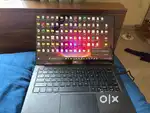Dell XPS 13