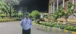 Wanted security supervisors & Guards