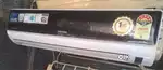 Used air conditiones sale available