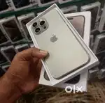 Iphone he Iphone hello bhai mere pass Iphone he 13 pro 14 pro  15 pro