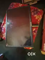 Computer full set