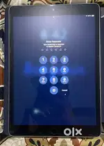 Ipad 9th generation