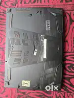 MSI GF65 Thin 9SD - Gaming laptop