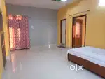 New, Rent For Bachelors (Girl/Boy)