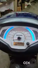 Access 125