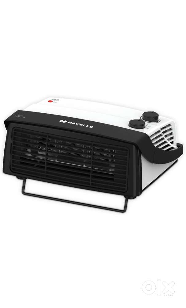 Havells CISTA Room Heater