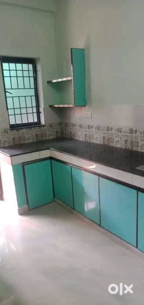 Appartment for rent in thrikkakara judj muck