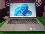 Dell Latitude 5420 Very Lite Used i5 11th Gen 16gb RAM 256gb SSD 14 in