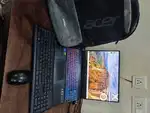 Acer Predator  Neo 16 - RAM 32GB, CPU 24, GPU 6 GB RTX4050 and SSD 1TB