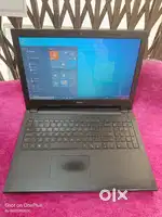 Dell paintium r 3rd generation