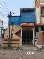 House for sale tnhb Sithalapakkam .960..sft