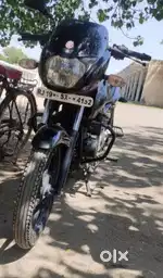 First owner singal hand use