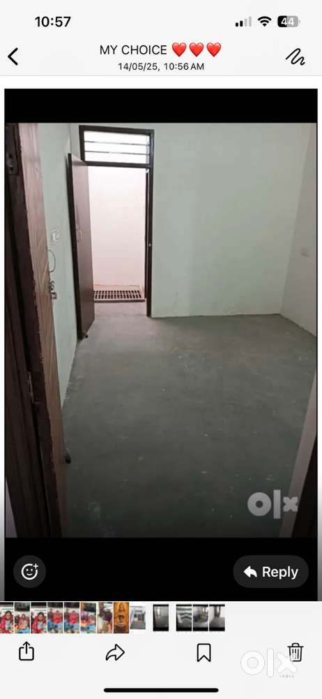 camra facility avilable