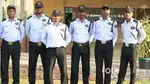 !! SAME DAY JOINING PROCESS FOR SECURITY GUARD JOB IN LUCKNOW CITY !!