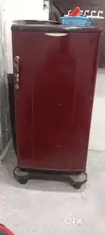 Top condition Videocon fridge