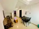Vagamon 12 cent Land with 12 Rooms lisenced Home stay for sale