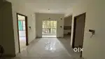 West facing as per vastu brand new 3 bedrooms flats for sale Horamavu.