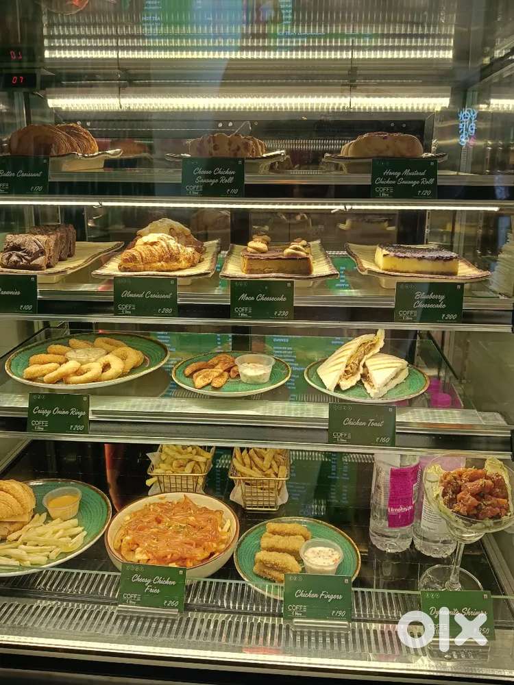 Restaurent,cafe