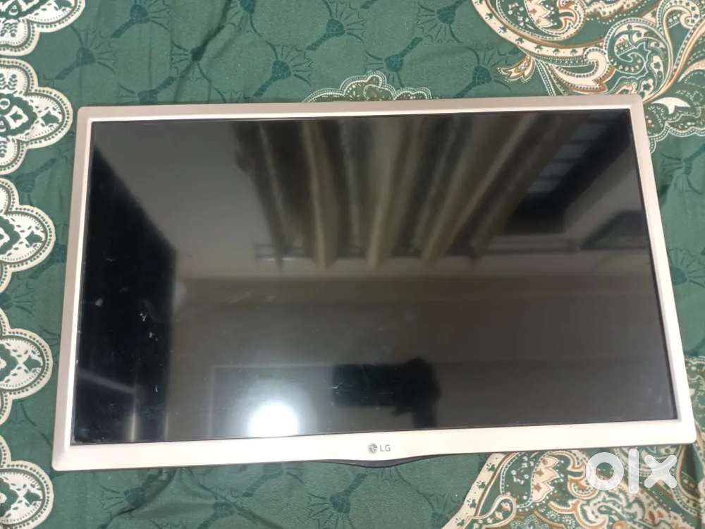LED TV for sale