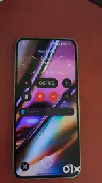 Nothing Phone 2