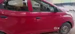 Hyundai EON 2016 Petrol Well Maintained family car.