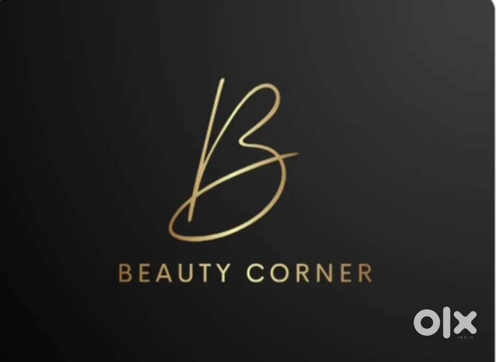 Salesman for cosmetic shop in habba kadal