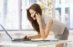 Required Female personal assistant