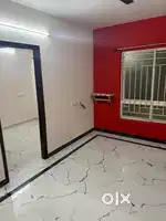 1BHK for lease